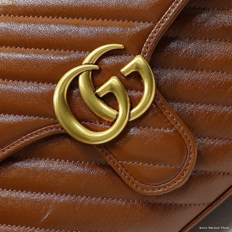 REP 2012SH0008 Bags Gucci 0509
